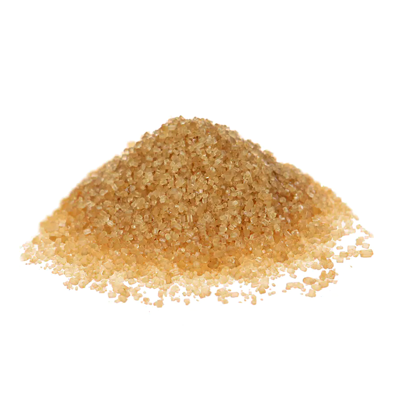 Prírodný trstinový cukor 4kg bionebio