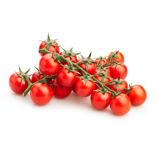 Cherry paradajky bio Rakúsko