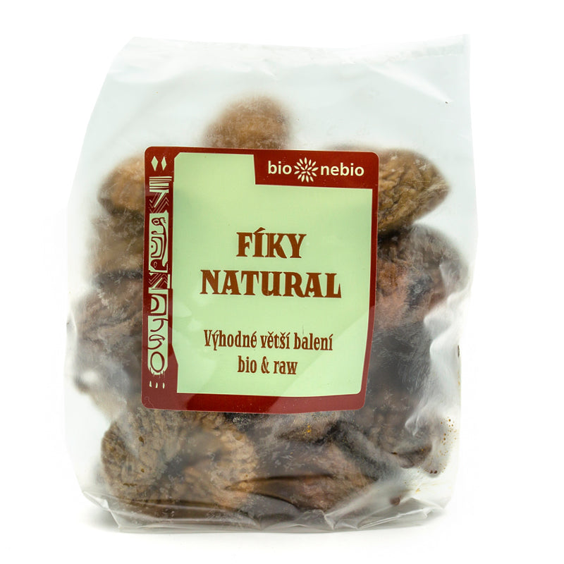 Figy bio 300g Bionebio
