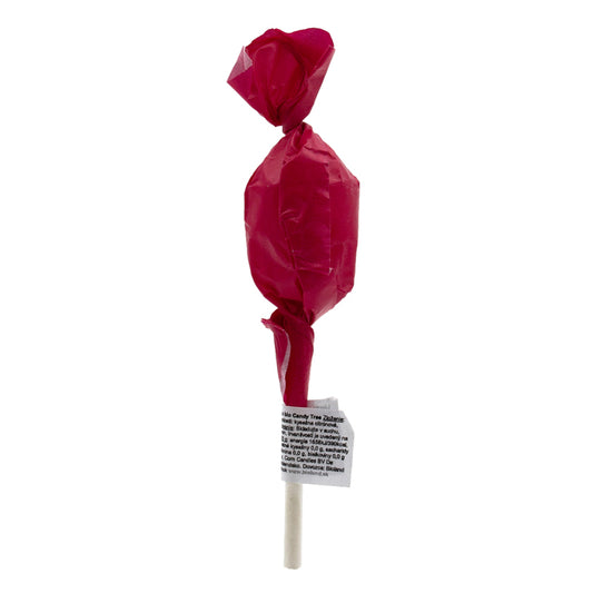 Lízanka ovocná bio 10g Candy Tree