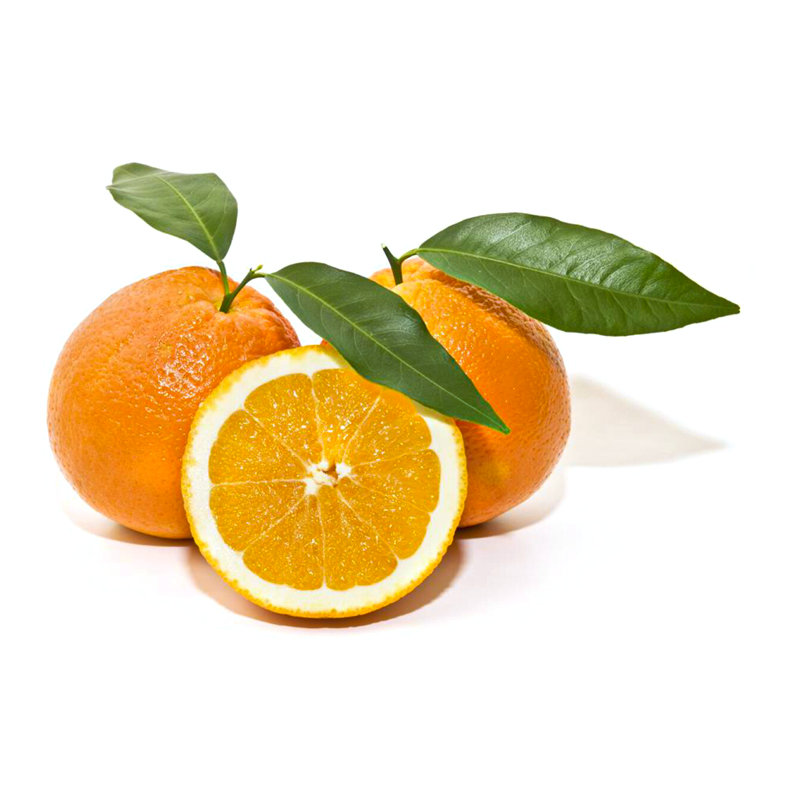 Pomaranče bio Taliansko