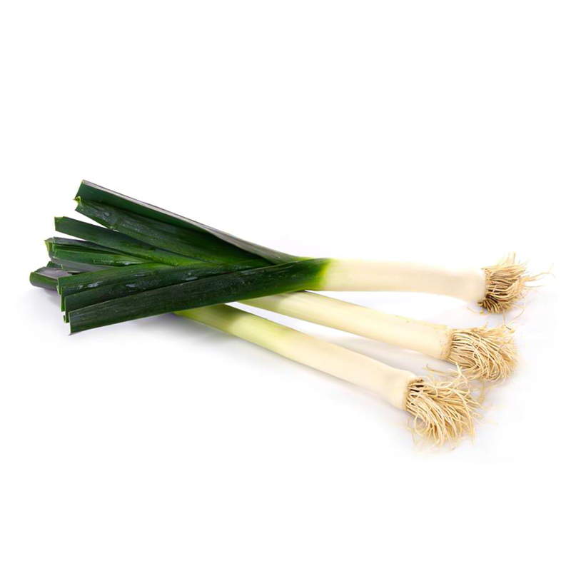 Pór bio Taliansko
