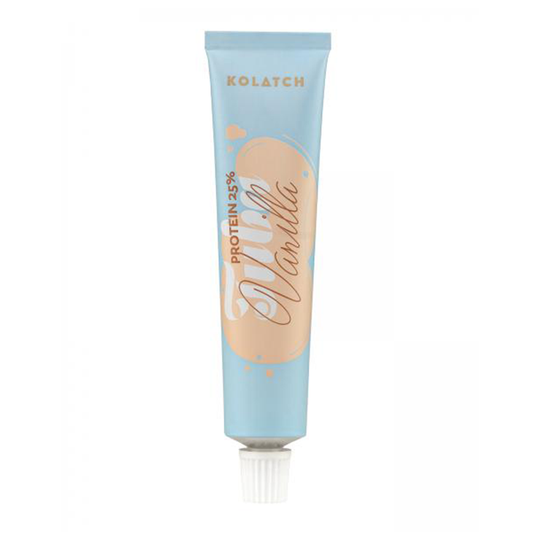 Tuba vanilla proteín 45g Kolatch
